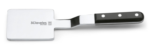 Meat tenderiser, 1.25 kg - 3 Claveles