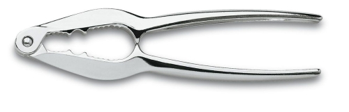 Nutcracker - 3 Claveles