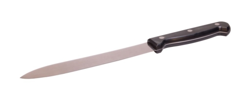Pomerans knife 16.5 cm - KitchenLab