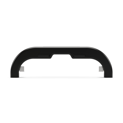 Hitzebooster / Neo Arch Dome Gen 2.0 XL - Gozney