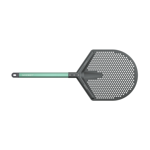 Pizza Peel, Pro M - Gozney