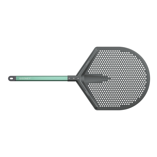 Pizza Peel, Pro L - Gozney