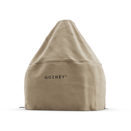 Abdeckhaube, Dome Gen 2.0, XL - Gozney