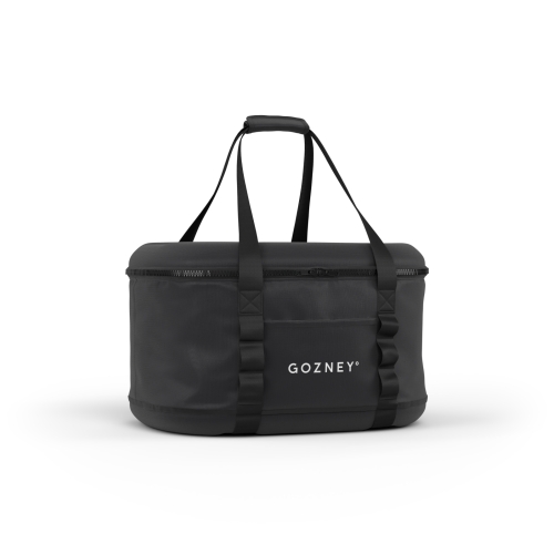 Tasche, Tread - Gozney