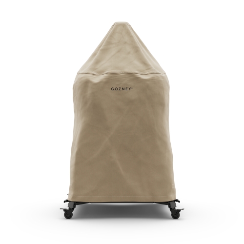 Abdeckhaube, Dome Gen 2.0, Lang - Gozney