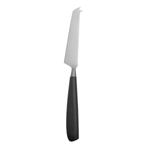 Käsemesser, schwarz - Bjørklund