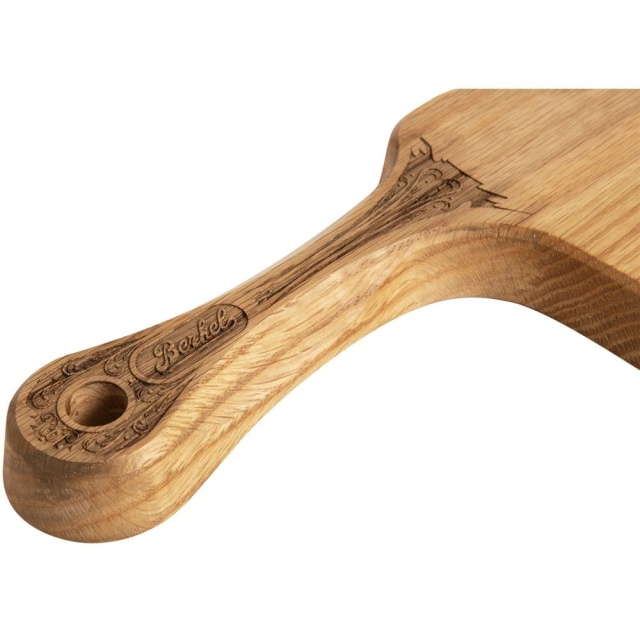 Wooden Chopping board, Volano - Berkel