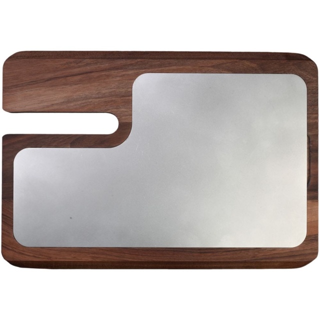 Chopping board for Red Line 220 and 250 - Berkel