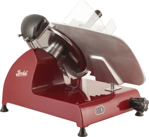 Slicer, Red Line 300 - Berkel