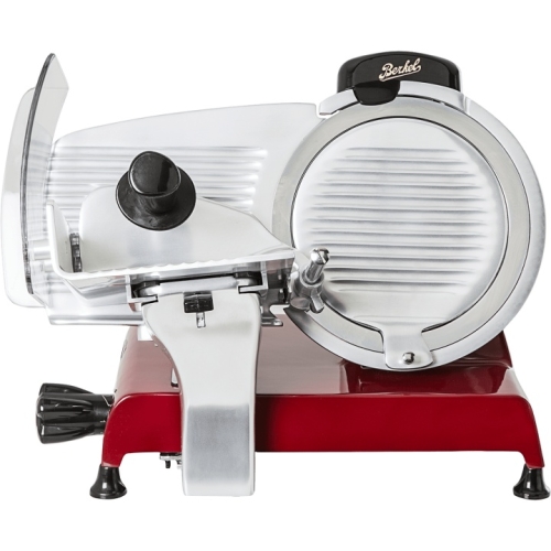 Slicer, Red Line 250 - Berkel