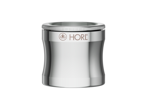 Horl Magnifier, Magnifying Glass - Horl