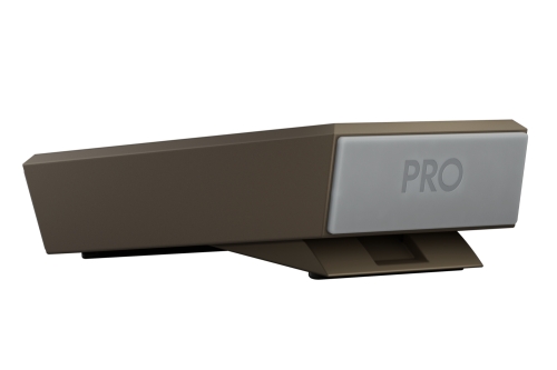 Magnetic angle support for Horl 3 Pro - Horl
