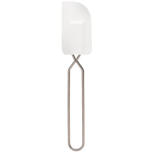 Lollipop 250 mm, wire model - Jonas of Sweden