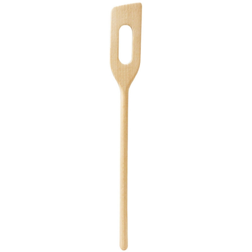 Beechwood ladle, 35 cm - Jonas of Sweden