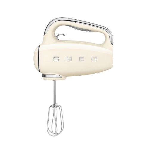 Elvisp, Cream - Smeg
