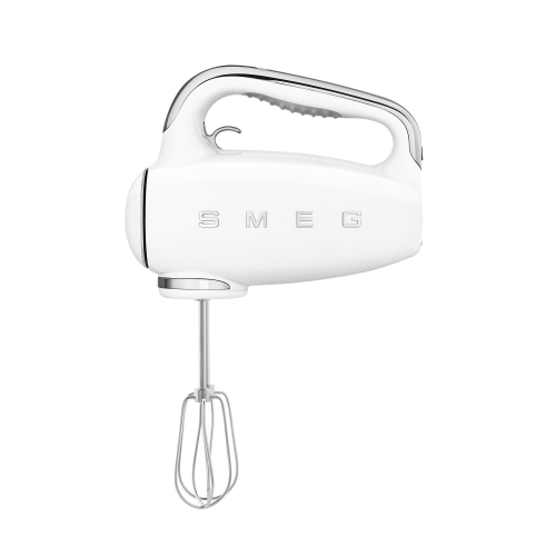 Electric whisk, White - Smeg