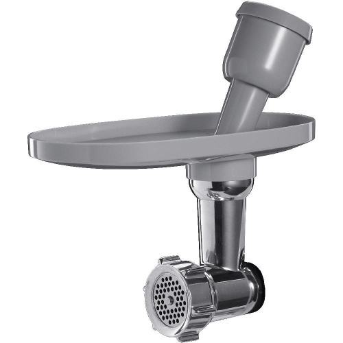 Meat grinder for Kitchen Machine - Smeg