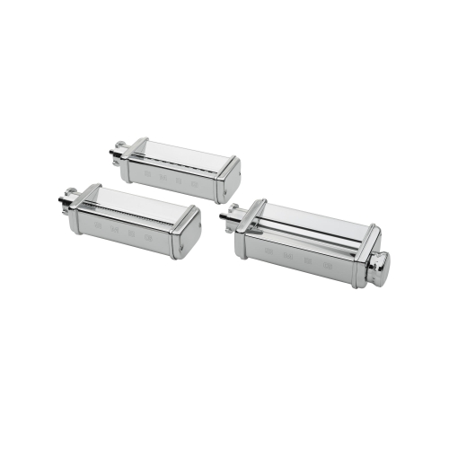 Pasta attachment for Kitchen Machine - Smeg