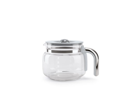 Jug for coffee maker - Smeg