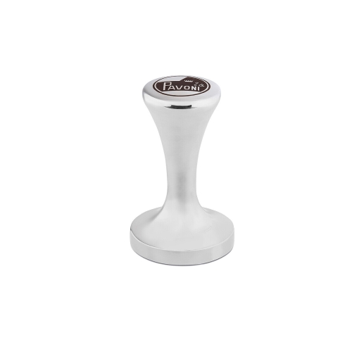 Tamper 58mm - La Pavoni