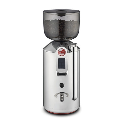 Espresso grinder Cilindro - La Pavoni