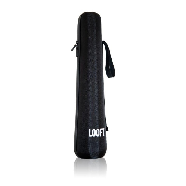 Etui, briquet Looft X - Looft