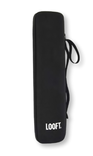Étui, Air Lighter 1 & 2 - Looft
