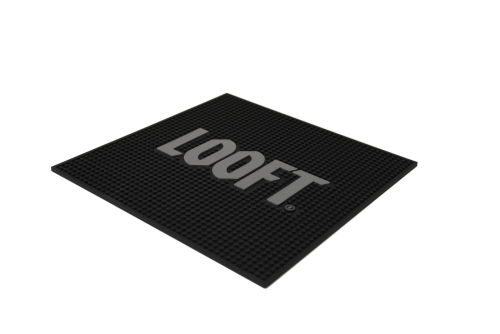 Bar-mat, Medium - Looft