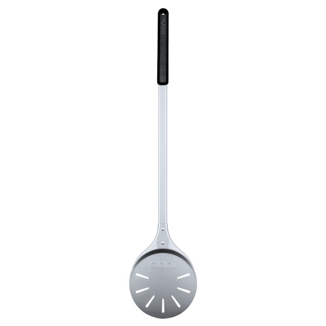 Spinning peel, 17 cm - Ooni