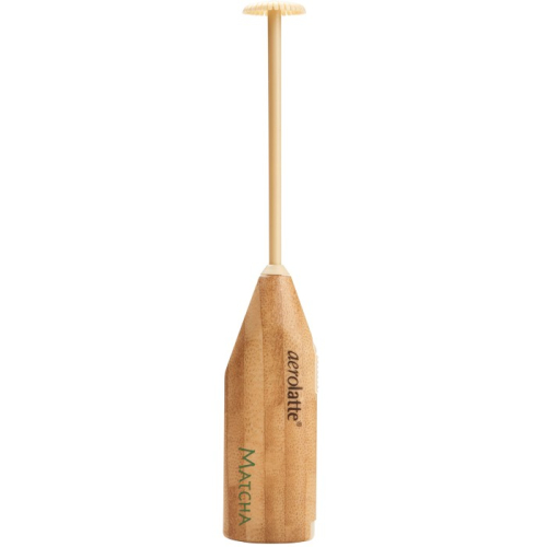 Aerolatte Matcha Tea Foamer