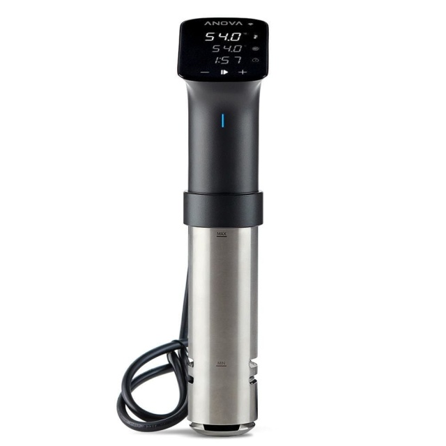 Anova Precision® Cooker Pro - Sous-Vide-Umwälzer