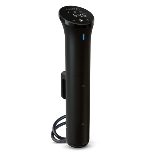 Anova Nano 2.0 - AN400-EU00 - Sous Vide Circulator