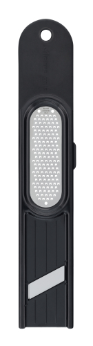 Ingwerreibe, 3 in 1 - Microplane