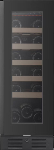 Wine cooler, Designline 30 DB - Vigneron