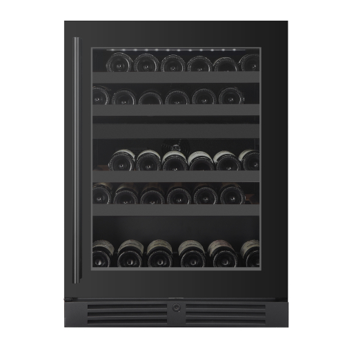 Wine cooler, Kitchen Collection 60 DB - Vigneron