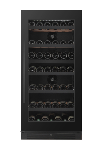 Wine cooler, Storage 130 DB - Vigneron