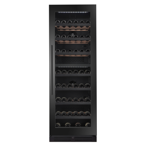 Wine Cooler, Storage 170 DB - Vigneron