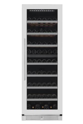 Weinkühler, Lagerung 170 DS - Vigneron
