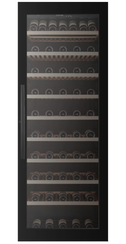 Wine refrigerator, Storage 200 SB-R - Vigneron