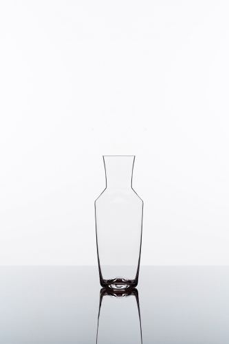 Carafe à vin, Carafe No. 25, 350ml, Denk Art - Zalto