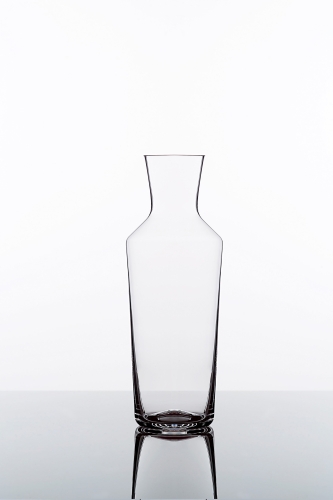 Wine carafe, Carafe No. 75, 820ml, Denk Art - Zalto