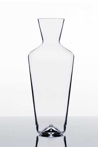 Wine decanter, Carafe No. 150, 1600ml, Denk Art - Zalto