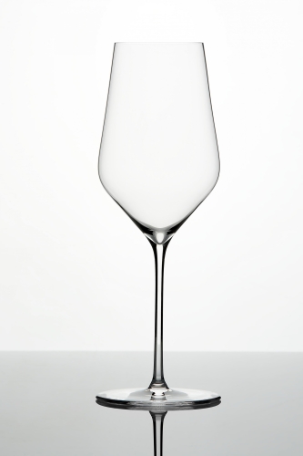 Wine glass, White wine, Denk Art - Zalto