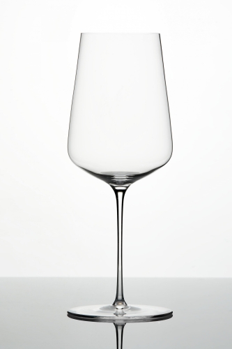 Wine glass, Universal, Denk Art - Zalto