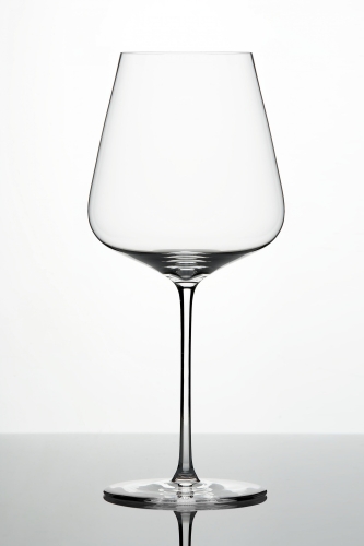 Wine glass, Bordeaux, Denk Art - Zalto