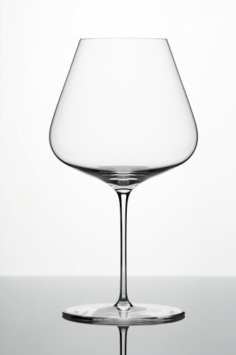 Wine glass, Bourgogne, Denk Art - Zalto