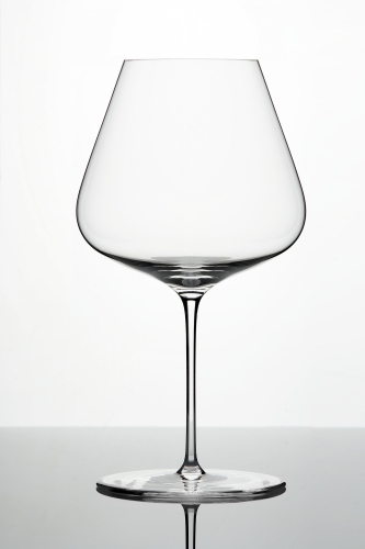 Verre à vin, Bourgogne, Denk Art - Zalto