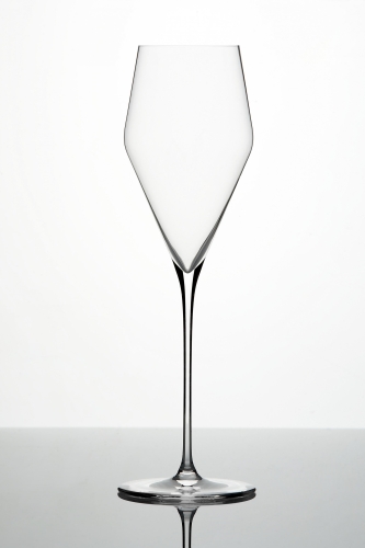 Wine glass, Champagne, Denk Art - Zalto