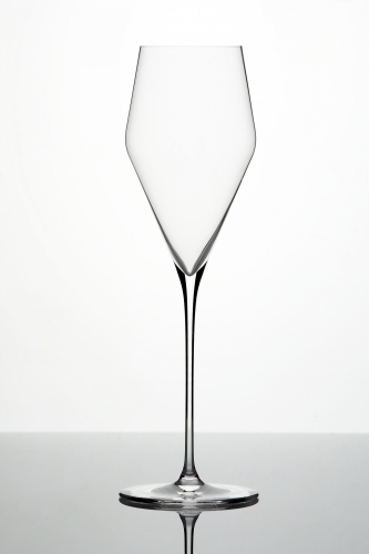 Verre à vin, Champagne, Denk Art - Zalto