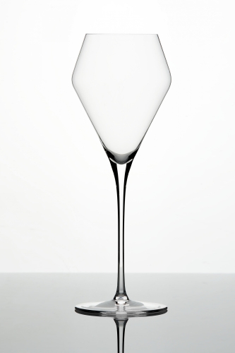 Wine glass, Dessert wine, Denk Art - Zalto